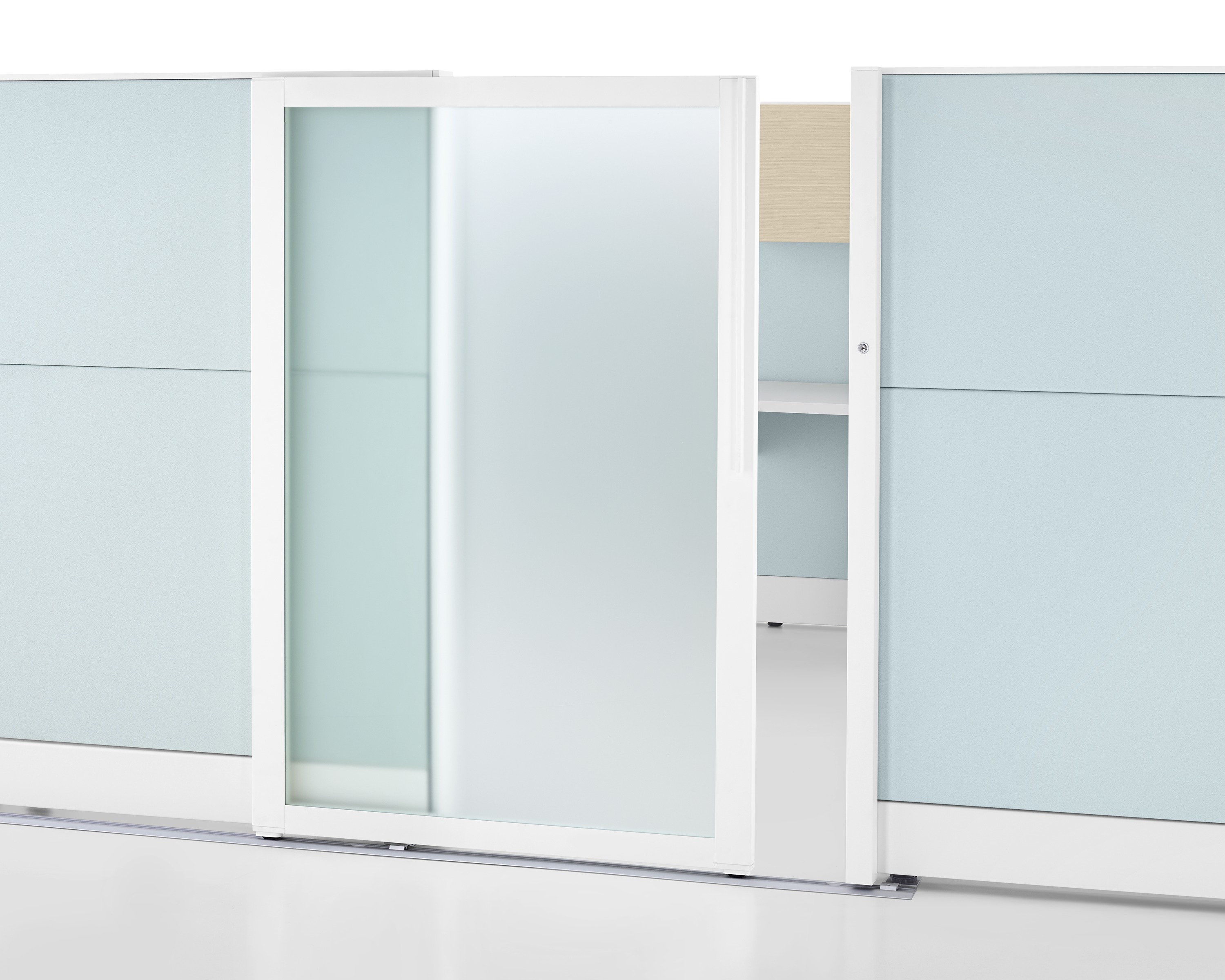 办公屏风|屏风工作站|办公火狐官方网站|火狐HUOHU（中国）火狐官方网站|Ethospace 开放式办公区